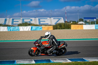 25-to-27th-november-2017;Jerez;event-digital-images;motorbikes;no-limits;peter-wileman-photography;trackday;trackday-digital-images